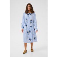 Kleid CUbrila Kleid Casual fit