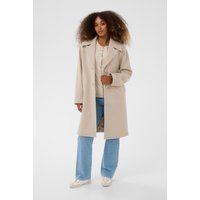 Jacke CRCessie Jacke Straight fit