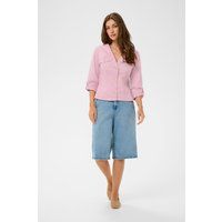Jacke CRVisti Jacke Regular fit