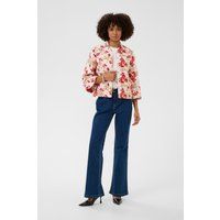 Jacke CUalfride Jacke Classic fit