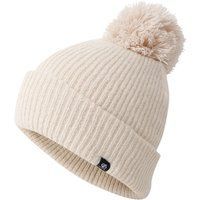 Dare 2B - Mütze für Damen (Morgengrau)