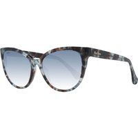 Mm1407s Katzenaugen-Sonnenbrille