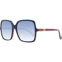 Mm1410s Quadrat-Sonnenbrille