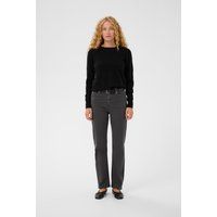 Jeans CARLINAIW Jeans Casual fit