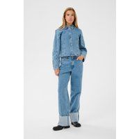 Jeans KAvallis Jeans Straight fit