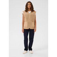 Weste CUbenedicta Weste Casual fit