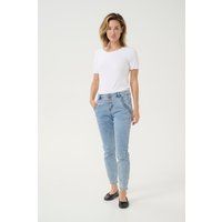Jeans CRSorya Jeans Regular fit