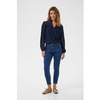 Jeans CRSanny Jeans Regular fit