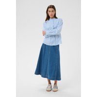 Langarm - Hemd GlessiaPW Langarm - Hemd Classic fit