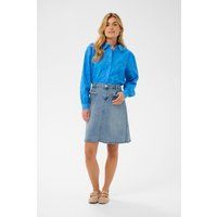 Denimrock CRGrazie Denimrock Regular fit