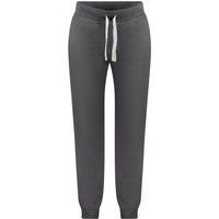 Sweatpants mit Kordelzug