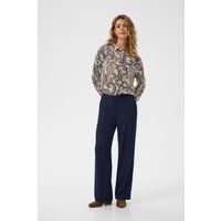 Hose CRCan Hose Regular fit
