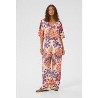 Casual Hose CUmandy Casual Hose Straight fit