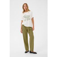Casual Hose KAliva Casual Hose Casual fit