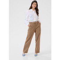 Casual Hose CRCala Casual Hose Regular fit