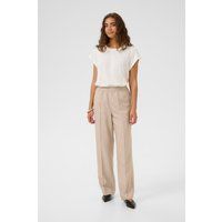 Casual Hose CUcollina Casual Hose Classic fit