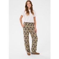Casual Hose OsinaSZ Casual Hose Gerade Passform
