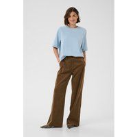 Casual Hose CUbetonia Casual Hose Loose fit