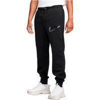 Herren Fleece Club Jogginghose