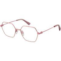 Bulget Brillenfassung BGY1002T 05A 50