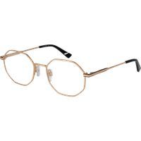 Bulget Brillenfassung BGY1006 09A 50
