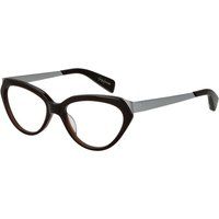 Cat-Eye Brillengestell