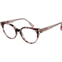 Ana Hickmann Brillenfassung HI6263 P01 51