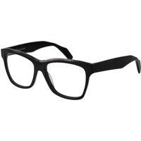 Yohji Yamamoto Brillenfassung YY1031 002 55