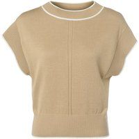 Pales Top Sand / Offwhite