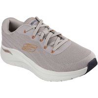 Herren Arch Fit Road Wave Sneaker
