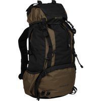 Mountain Warehouse - Rucksack "Ventura", 40L (Khakigrün)