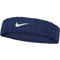 Sport-Stirnband mit Logo