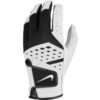 Golfhandschuh aus Leder für Herren