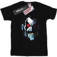 Herren Batman vs Superman T-Shirt