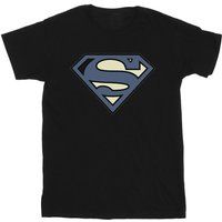 Herren Batman vs Superman T-Shirt
