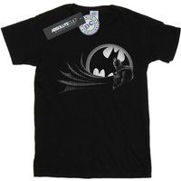 Herren Batman vs Superman T-Shirt