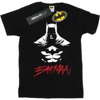 Herren Batman vs Superman T-Shirt