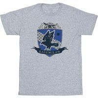 Ravenclaw Wappen Grafik T-Shirt