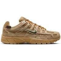 NikeP-6000 Premium