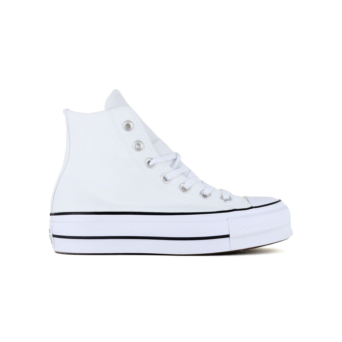 Chuck Taylor All Star Lift High Top