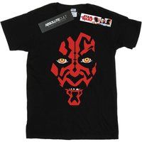 Star Wars Eine neue Hoffnung T-Shirt
