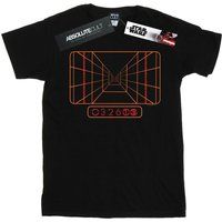 Star Wars Eine neue Hoffnung T-Shirt