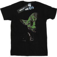 Star Wars Eine neue Hoffnung T-Shirt