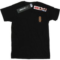 Star Wars Eine neue Hoffnung T-Shirt