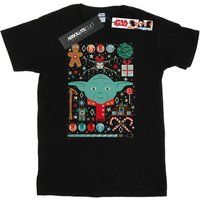 Star Wars Eine neue Hoffnung T-Shirt