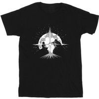 Star Wars Eine neue Hoffnung T-Shirt