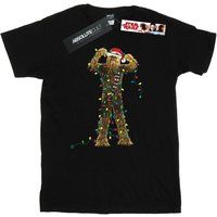 Star Wars Eine neue Hoffnung T-Shirt