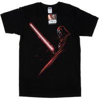 Star Wars Eine neue Hoffnung T-Shirt