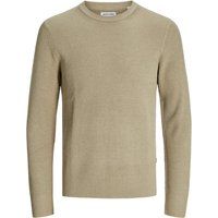 Jack And Jones - Sweatshirt für Herren, Jerseyware (Geschirr)