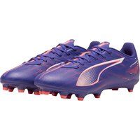 Ultra 5 Play Fußballschuhe für festen Boden